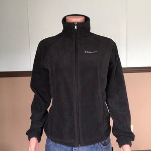 COLUMBIA SWEATER 🔥